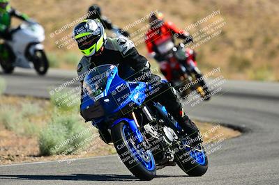 media/May-31-2025-Classic Track Day (Sat) [[da23ab3028]]/Group C/Session 1 (Turns 3 and 5)/